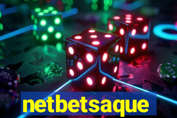 netbetsaque