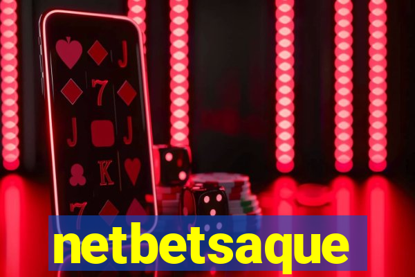 netbetsaque