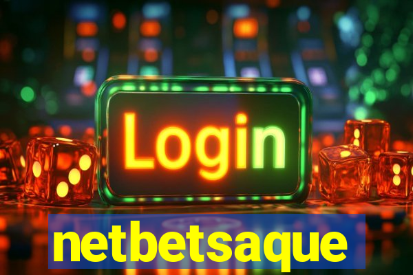 netbetsaque