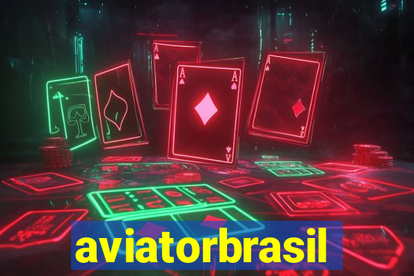 aviatorbrasil