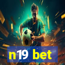 n19 bet