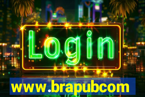 www.brapubcom