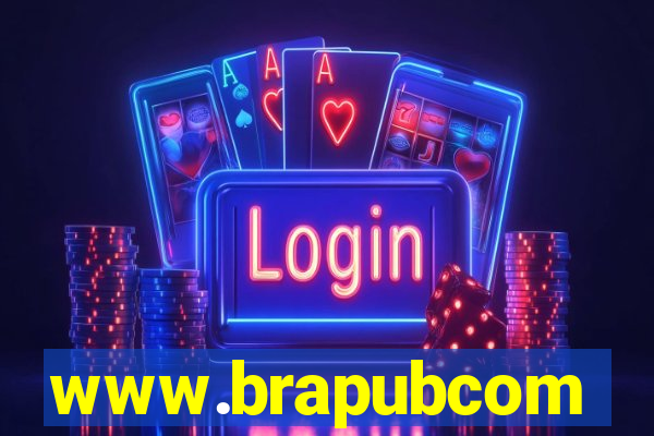 www.brapubcom