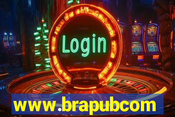 www.brapubcom