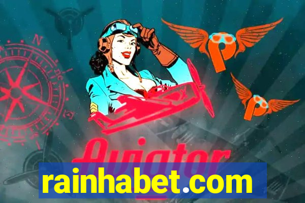 rainhabet.com