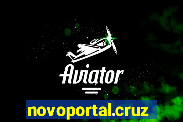 novoportal.cruzeirodosul.edu.bro