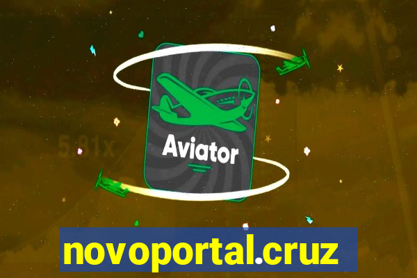 novoportal.cruzeirodosul.edu.bro