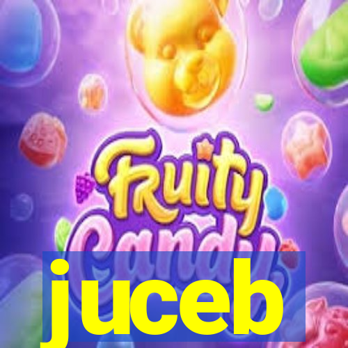 juceb