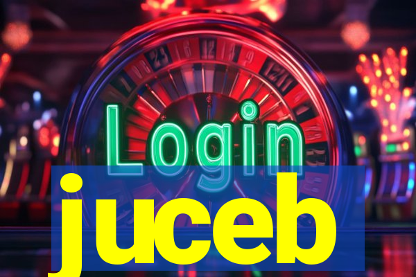 juceb