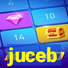 juceb