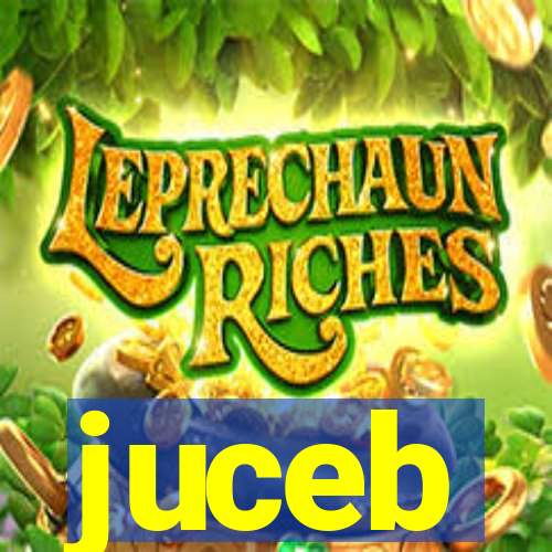 juceb