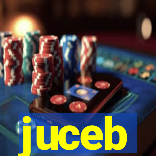 juceb