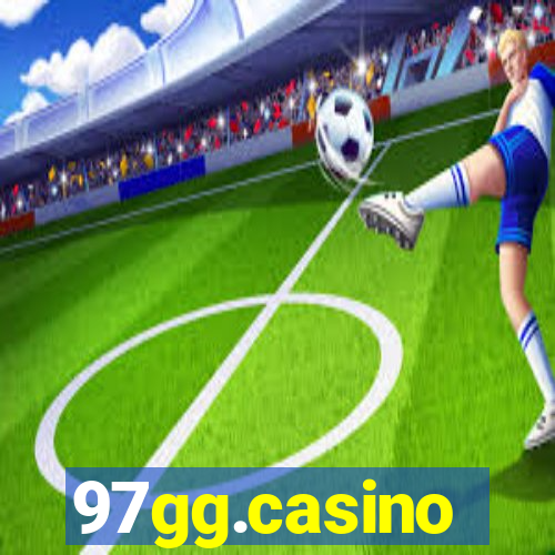 97gg.casino