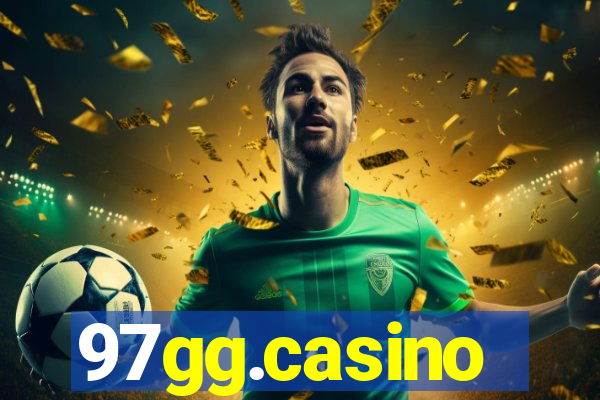 97gg.casino