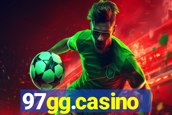 97gg.casino