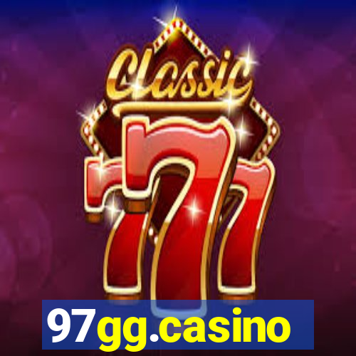 97gg.casino