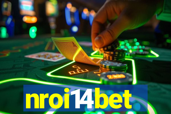 nroi14bet