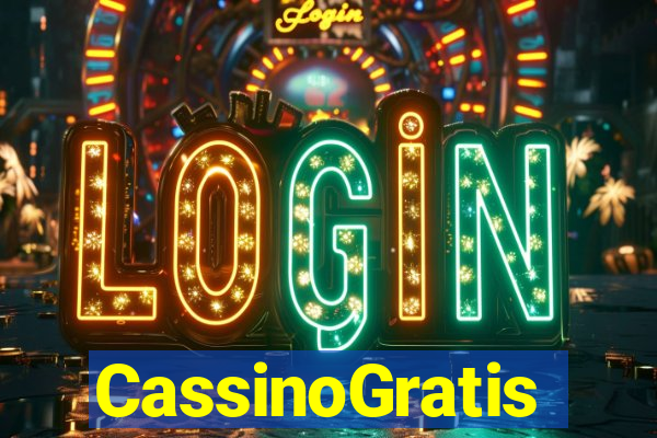 CassinoGratis