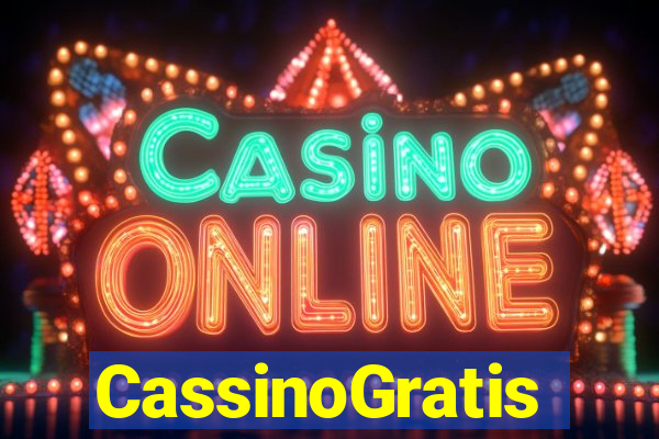 CassinoGratis