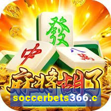 soccerbets366.com