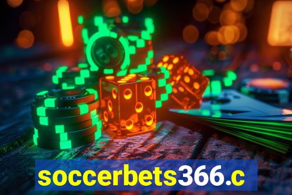 soccerbets366.com