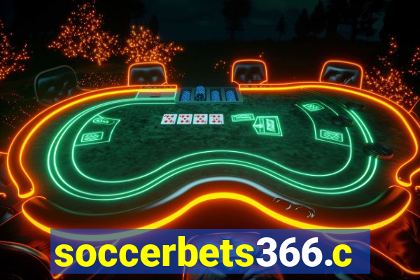 soccerbets366.com