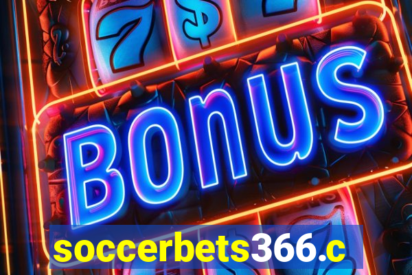 soccerbets366.com