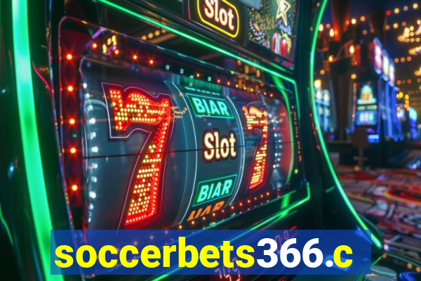 soccerbets366.com