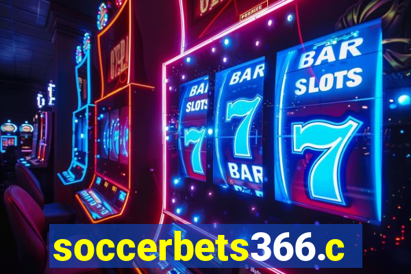 soccerbets366.com