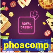 phoacomp