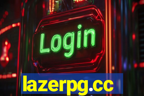 lazerpg.cc