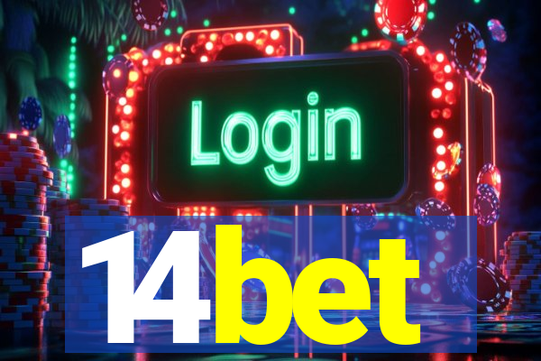 14bet