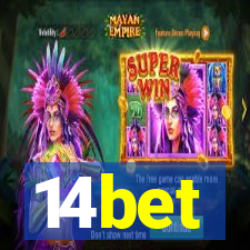 14bet