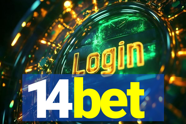 14bet