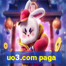 uo3.com paga