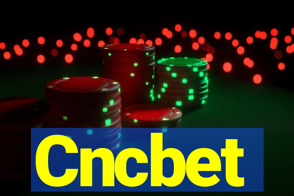 Cncbet