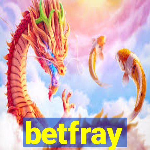 betfray