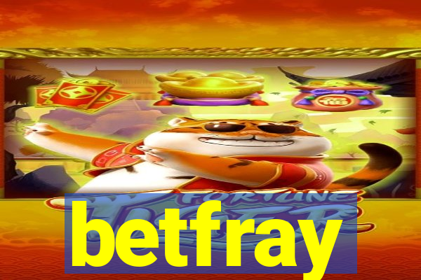 betfray