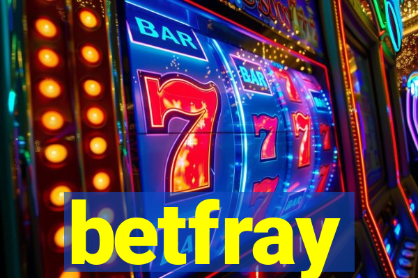 betfray