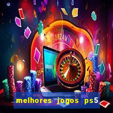 melhores jogos ps5 mundo aberto