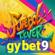 gybet9