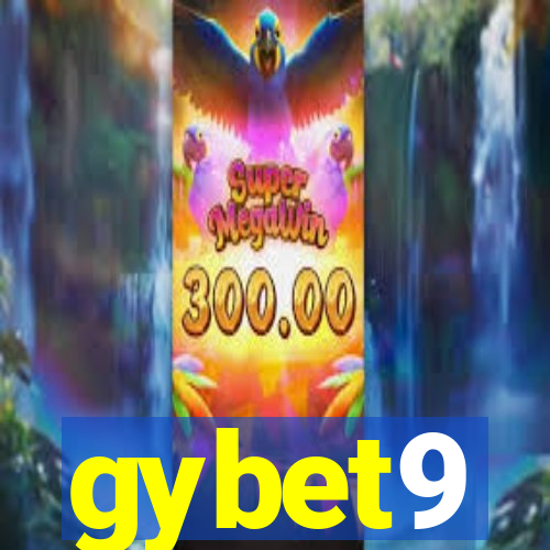 gybet9