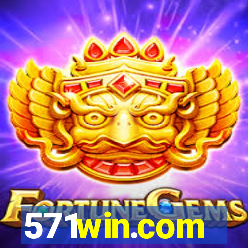 571win.com