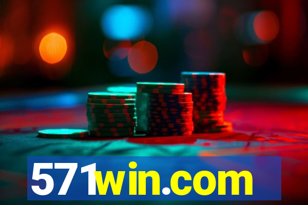 571win.com