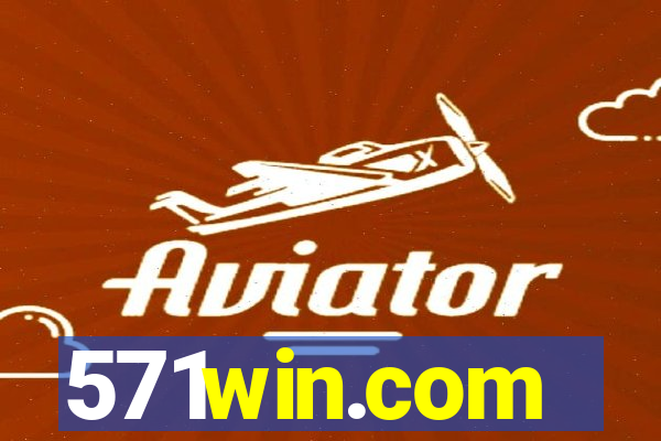 571win.com