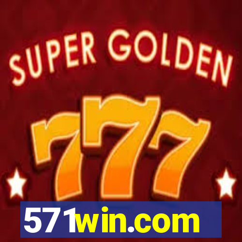 571win.com