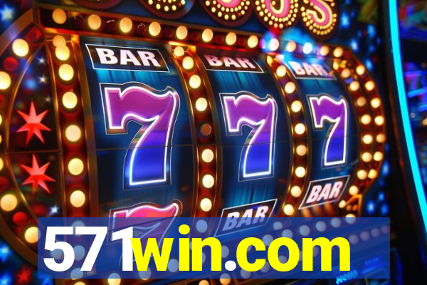 571win.com