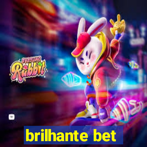 brilhante bet