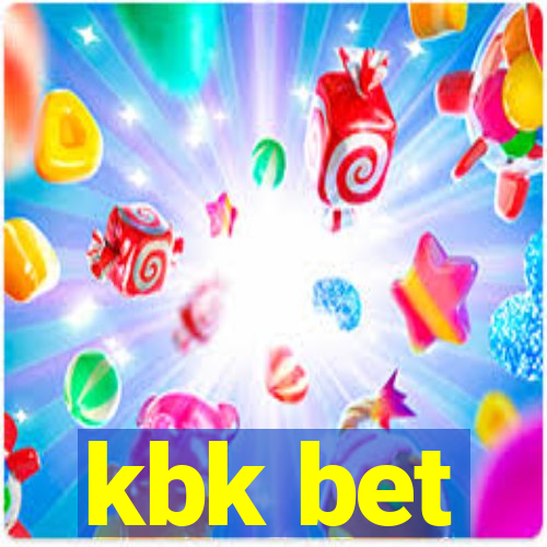 kbk bet