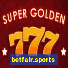 betfair.sports